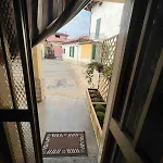 Entire Fabryexperience Appartamento Mozzanica