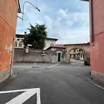 Entire Fabryexperience Appartamento