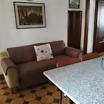 Entire Fabryexperience Mozzanica
