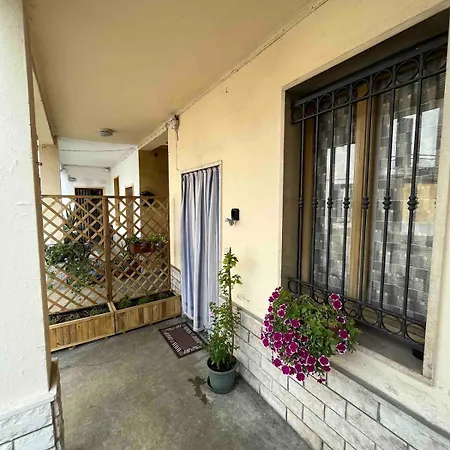 Entire Fabryexperience *