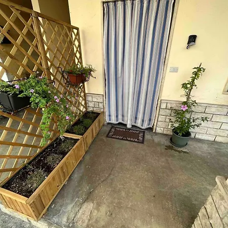 Entire Fabryexperience Apartment *