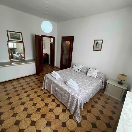 Entire Fabryexperience Apartment *