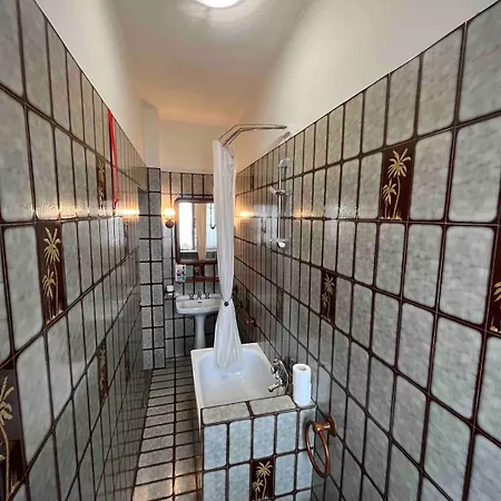 Entire Fabryexperience Mozzanica