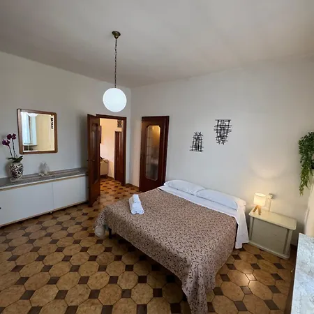 Entire Fabryexperience Apartment Mozzanica