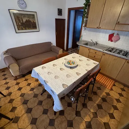 Apartment Entire Fabryexperience *