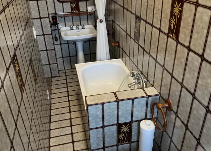 Entire Fabryexperience Apartment Mozzanica