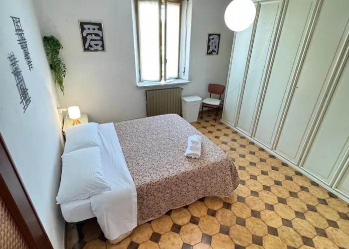 Entire Fabryexperience Apartman *