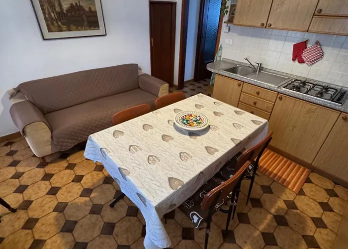 Apartman Entire Fabryexperience *