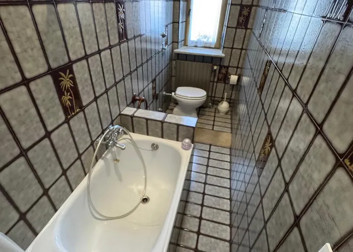 Entire Fabryexperience