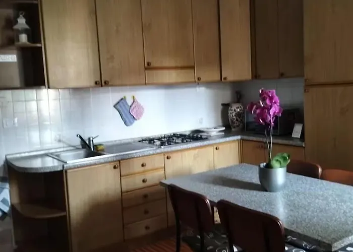 Entire Fabryexperience